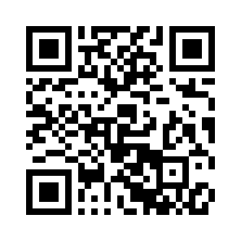 QR Code for 1JLUMrZdPFqCSbx91R2GndHqUXCyvzWSXu
