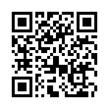QR Code for 1JLUPiSmyyPvuSmoN9AwJrkE9kcpziLeiX