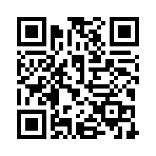 QR Code for 1JLURDKFaHvv14nqjbc11eFNFFCrCdb4Mp