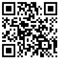 QR Code for 1JLUTqRcUWRrh8RVdPotPtsdtAi8CPPTRK