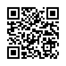 QR Code for 1JLUWhiJLyWKov2XNotd4MSc3RN2ve53Je