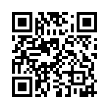 QR Code for 1JLUXCjCuzp83T1PUWLyfPCmpy7MYEfpdX