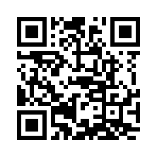 QR Code for 1JLUXJL69dmqSD8SS4duf2mVZYCrcqarpi