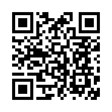 QR Code for 1JLUXoMgQ2NHAtSDMLM1dcLPgY98bTv4os