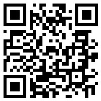 QR Code for 1JLUYuCMZ4dFo4PZHZ7WW1PkaxY2YDcwo