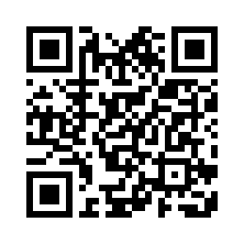 QR Code for 1JLUaqRpBtTi3dSxkTSC2PojHDcqdJWjQH