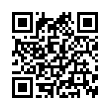 QR Code for 1JLUb8LgyCDa69zRrpEcwsZGHiDsb5sjQS