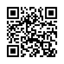 QR Code for 1JLUbaWfXwkSNNpXFphNih7JTMWqw45wLo
