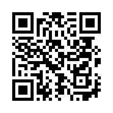 QR Code for 1JLUeAQKEkYtC8xdXGFgFfdqaBAYaCQRwL