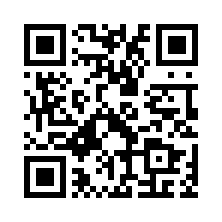 QR Code for 1JLUgPktDTiAUEz1UGSw8j2HsACvthrRHv