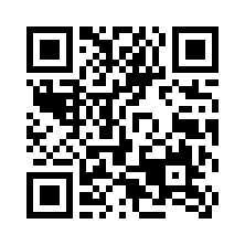 QR Code for 1JLUhV5WDywSCccDH4RBJn9cxQboqFrPfK