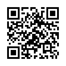 QR Code for 1JLUjzqot2zTdSojTDFsvmrfmFnLMm2L8b