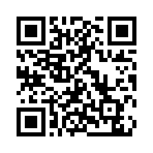 QR Code for 1JLUmh7XYfpB6LSgCmJbTYqa8ufN1D3x1C