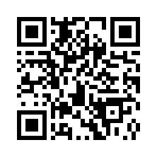 QR Code for 1JLUnBYC7ZYeuWWpT6T22FjYGeFavsdzoC