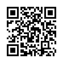 QR Code for 1JLUnWZZ8WCVG8NPmM2bFtNTb5yvz6k8tw