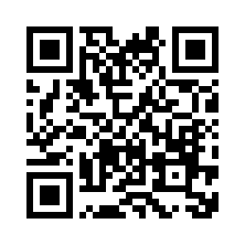 QR Code for 1JLUoKa2KHyeLjs5wFBc5MAREeX8NcaH7w