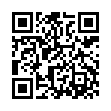 QR Code for 1JLUtKDCUYXVcLD1JXNDjsJFwDMbbMTijT