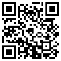 QR Code for 1JLUvbBf3cyrfGmkVn278yMhytezZ5U8H