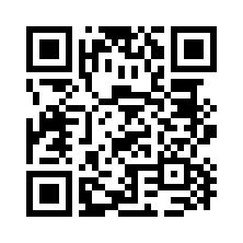 QR Code for 1JLUwYNfLkbVsrsvATQ6nzxyRv2LD3wNRS