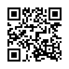 QR Code for 1JLVAaDUirr1ffXi3LdeVuj76mrzLwomcx