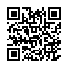 QR Code for 1JLVBBybpZdKhDRaunJskoUBfLyDjgxcVk