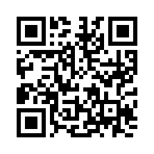 QR Code for 1JLVBQdurRVTKujzL1LWpdFANDHaC57ZcU