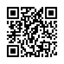 QR Code for 1JLVC23d77oRCQKXbZGNGgM3GN7aUEBnFM