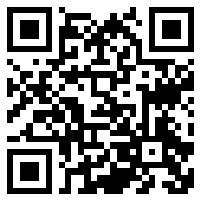 QR Code for 1JLVCzBBKjBSKrZQNCrhLEPEoCeMMxUCZ2