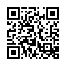 QR Code for 1JLVDVdSwHBfK27611cj3Lbiibm2HTkfV3