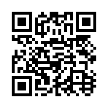 QR Code for 1JLVGeG38JiLotASodw7eebazvdt2PQeY3