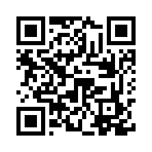 QR Code for 1JLVM6eA76Rm5iM2JqtuNaGRrp2FSTn9gJ