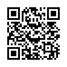 QR Code for 1JLVMfF5gNpqsywSbFvNHXAikYoCvwLMKM