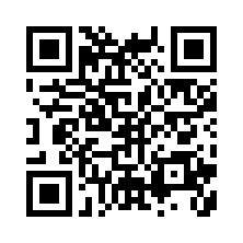 QR Code for 1JLVPnWEYiWof1MtHsva1sUWEdhb9D9eie