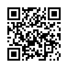 QR Code for 1JLVYmtA2YvrUd8thHoGUpXDDZPkSBp5nU
