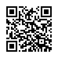QR Code for 1JLVYnPscV9845WHRBVB6qM5fDXrzGRUD4