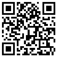 QR Code for 1JLVjPC3xPVUtSa35Eb17K1u5tRyAPosCn
