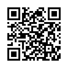 QR Code for 1JLVma5EC16BFezo96ZDKeMMMeeacSad2c