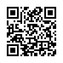 QR Code for 1JLVmaRpSESUn7GQT14UunLmqPF8JsLbDH