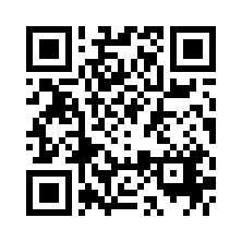 QR Code for 1JLVqbe6nAWMLYLSdc7xpdtAheimenXJpR