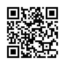 QR Code for 1JLVtvFyZFhFSbd5EWymWkMsd8eVPN64p4