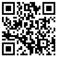 QR Code for 1JLVub5wDRPduxReWSE3XZrdCjwmSvbCAd
