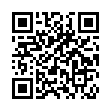 QR Code for 1JLVyXYCPHeFD1rt6ic3bivYMZTgwihdPS