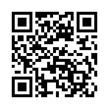 QR Code for 1JLVyz5XPfyZZQAPo7YCcndGcsS4giguXD