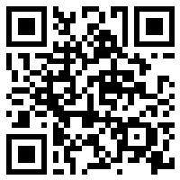 QR Code for 1JLW1SZpohyRn2FyL9g7QyfdryurdZCoee