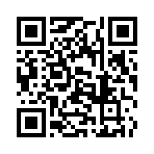 QR Code for 1JLW5aPXq2VzXTY3dCeVQnTHoCSX85zyqd