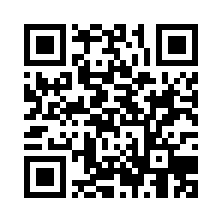 QR Code for 1JLWGDh3zeCsWNXbRS1BXK7o5vADVJ1TKP