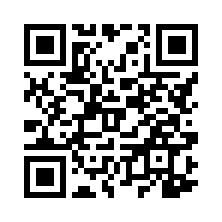 QR Code for 1JLWH11WGsANFQcYVXB2KryNfdUbR4cFKT