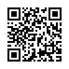 QR Code for 1JLWKVjTDcUnpM14KYrNPyoeq9CYgRBc2D