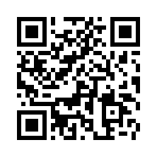 QR Code for 1JLWMwUad48G71KSDK1YDM9dQnz8bj6aYF