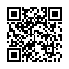 QR Code for 1JLWMx4mrhAZTVaF7vgPp4fFpRbVKM44GT